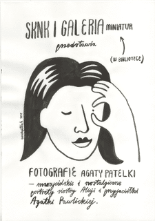 poster-f-006